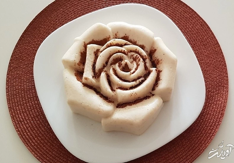 طرز تهیه شیر برنج مناسب برای افطار/منتشر نشود طرز تهیه شیر برنج مناسب برای افطار/منتشر نشود